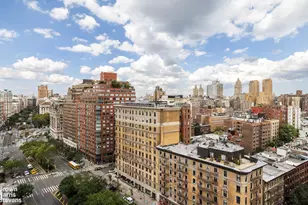 155 W 68th St, New York City, NY 10023 - Photo 3