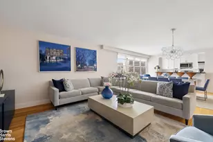 155 W 68th St, New York City, NY 10023 - Photo 1