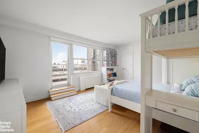 155 W 68th Street #2022, New York City, NY 10023 - Photo 5
