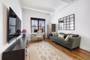 27 N Moore St, New York City, NY 10013 - Photo 11