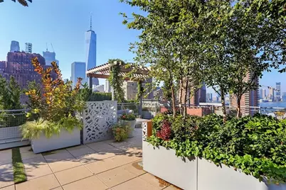 27 N Moore Street #9B, New York City, NY 10013 - Photo 15