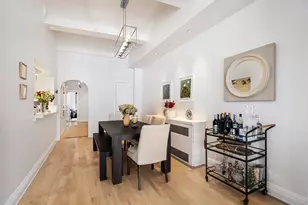27 N Moore St, New York City, NY 10013 - Photo 7
