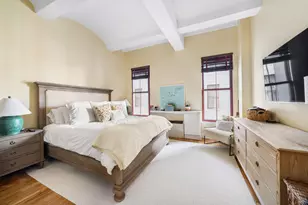 27 N Moore St, New York City, NY 10013 - Photo 9