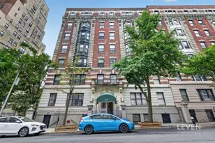 317 W 95th St, New York, NY 10025 - Photo 7