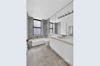 317 W 95th Street #2C, New York, NY 10025 - Photo 5