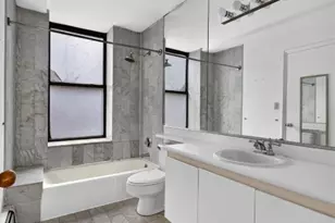 317 W 95th St, New York, NY 10025 - Photo 5