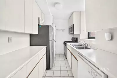 317 W 95th Street #2C, New York, NY 10025 - Photo 3