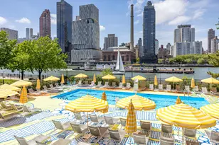 10 River Rd, New York City, NY 10044 - Photo 7