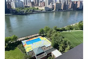 10 River Rd, New York, NY 10044 - Photo 7