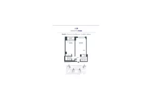 10 River Rd, New York City, NY 10044 - Photo 9