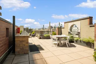 10 River Rd, New York, NY 10044 - Photo 5