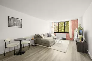 10 River Rd, New York, NY 10044 - Photo 1