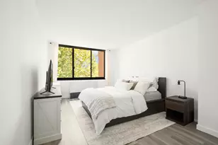 10 River Rd, New York, NY 10044 - Photo 3