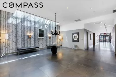 189 Schermerhorn Street #22G, New York City, NY 11201 - Photo 11