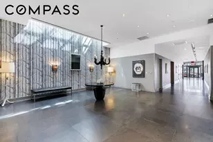 189 Schermerhorn St, New York City, NY 11201 - Photo 11