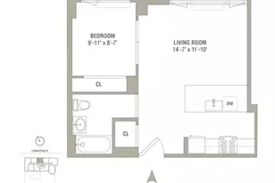 189 Schermerhorn St, New York City, NY 11201 - Photo 13