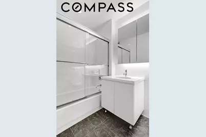 189 Schermerhorn Street #22G, New York City, NY 11201 - Photo 5