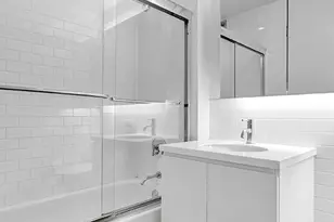 189 Schermerhorn St, New York City, NY 11201 - Photo 5