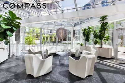189 Schermerhorn Street #22G, New York City, NY 11201 - Photo 7