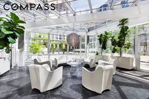 189 Schermerhorn St, New York City, NY 11201 - Photo 7