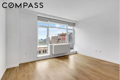 189 Schermerhorn Street #22G, New York City, NY 11201 - Photo 3