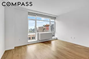 189 Schermerhorn St, New York City, NY 11201 - Photo 3