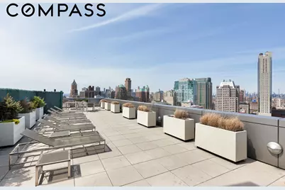 189 Schermerhorn Street #22G, New York City, NY 11201 - Photo 9