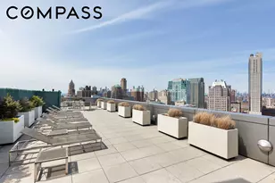 189 Schermerhorn St, New York City, NY 11201 - Photo 9