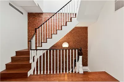 860 Lexington Avenue, New York City, NY 10021 - Photo 13