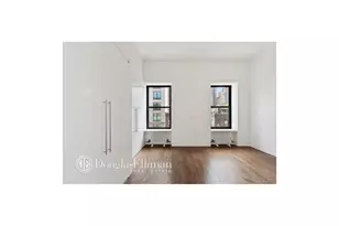 860 Lexington Ave, New York City, NY 10065 - Photo 15