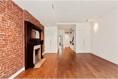 860 Lexington Avenue, New York City, NY 10021 - Photo 17