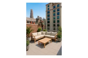 860 Lexington Ave, New York City, NY 10065 - Photo 7