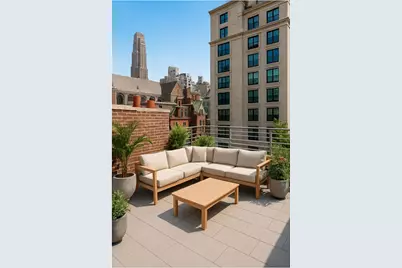 860 Lexington Avenue, New York City, NY 10021 - Photo 7