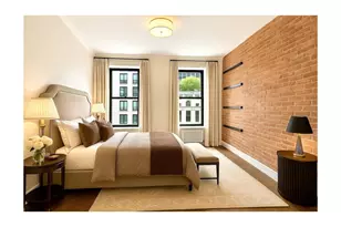 860 Lexington Ave, New York City, NY 10065 - Photo 3