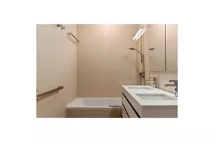 860 Lexington Ave, New York City, NY 10065 - Photo 9