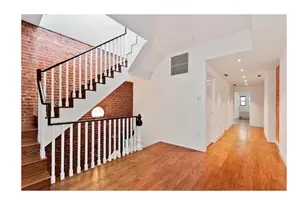 860 Lexington Ave, New York City, NY 10065 - Photo 5
