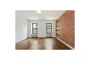 860 Lexington Ave, New York City, NY 10065 - Photo 19