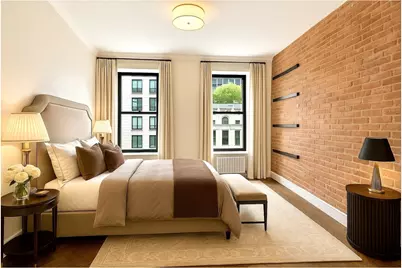 860 Lexington Avenue, New York City, NY 10021 - Photo 3