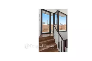 860 Lexington Ave, New York City, NY 10065 - Photo 11