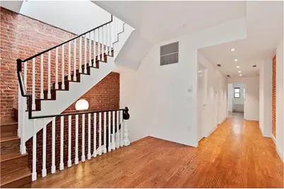 860 Lexington Avenue, New York City, NY 10021 - Photo 5