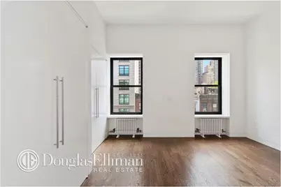 860 Lexington Avenue, New York City, NY 10021 - Photo 15