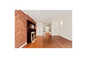 860 Lexington Ave, New York City, NY 10065 - Photo 17