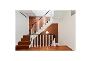 860 Lexington Ave, New York City, NY 10065 - Photo 13