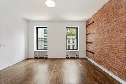 860 Lexington Avenue, New York City, NY 10021 - Photo 19
