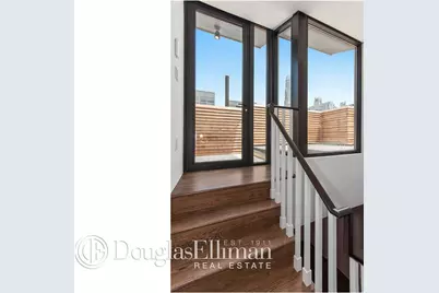 860 Lexington Avenue, New York City, NY 10021 - Photo 11
