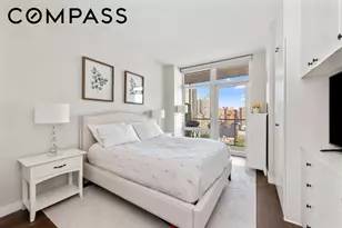 555 W 59th St, New York City, NY 10019 - Photo 5