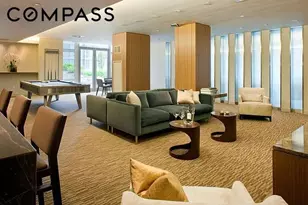 555 W 59th St, New York City, NY 10019 - Photo 11