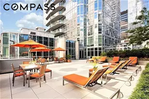 555 W 59th St, New York City, NY 10019 - Photo 11