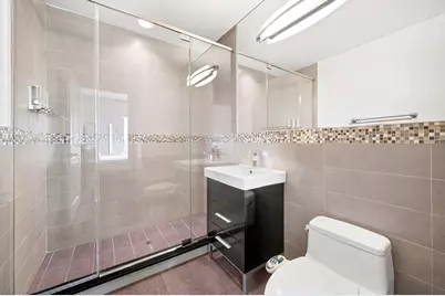 186 8th Street #2B, New York City, NY 11215 - Photo 5