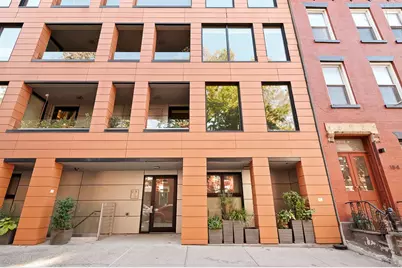 186 8th Street #2B, New York City, NY 11215 - Photo 9